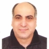 دکتر هومان کاظمی
